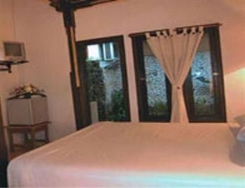 IDA INN3