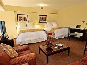 Thunderbird Hotels Bellavista2