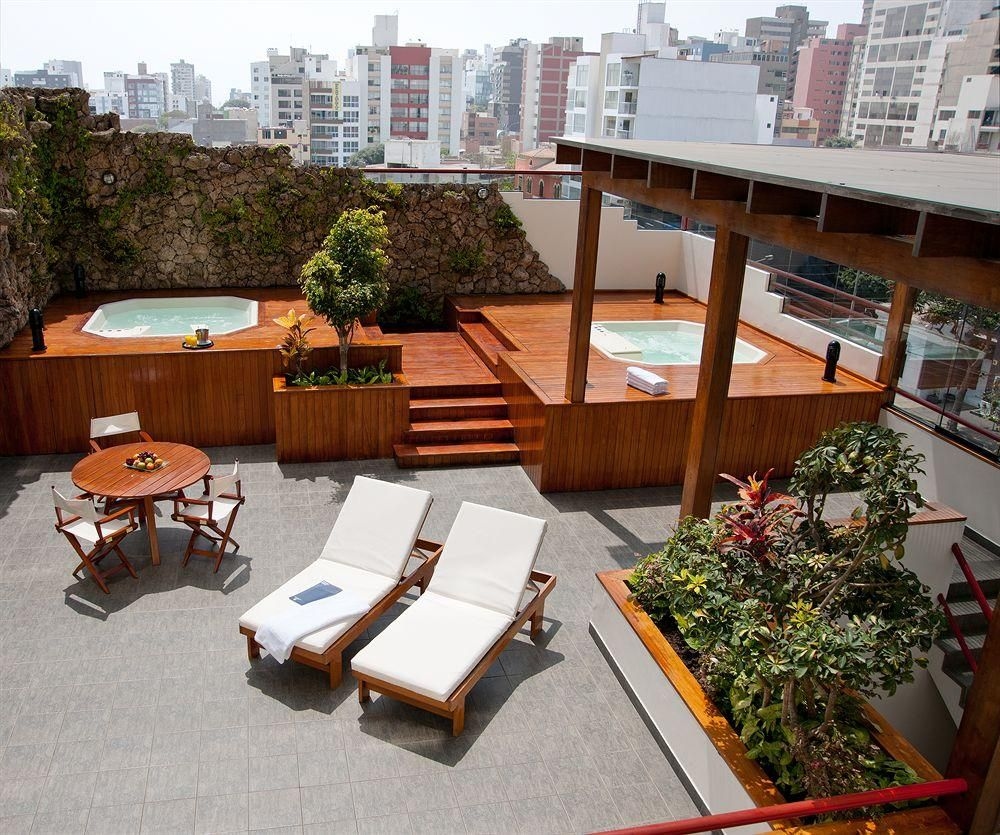 Thunderbird Hotels Bellavista1