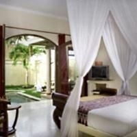 Kozy Villa and Spa1