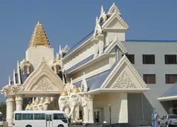 Savan Vegas and Casino1