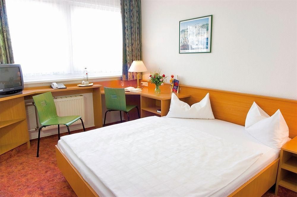 Ibis Hotel Dresden Lilienstein3