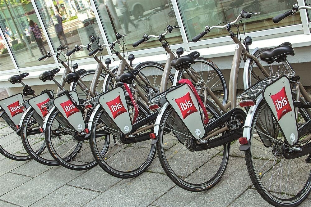 Ibis Hotel Dresden Lilienstein1