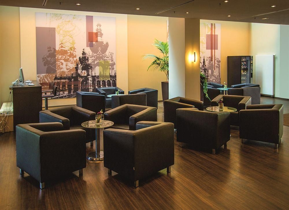 Ibis Hotel Dresden Lilienstein0