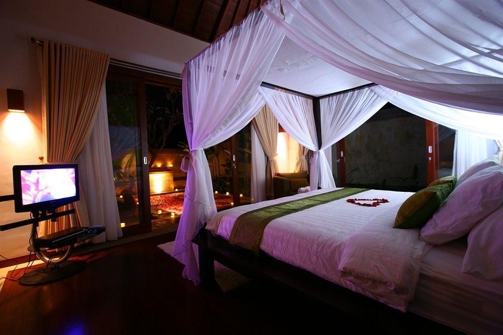 บาหลี ไพรม์ วิลลา (Bali Prime Villas)2