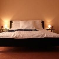 Arta Hotel2