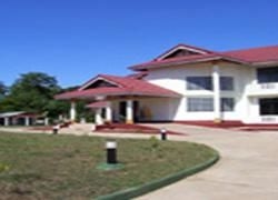 Saysekong Hotel0