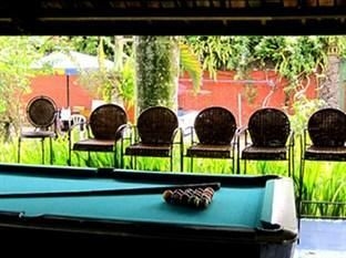 Taman Sari Hotel Dan Resort4