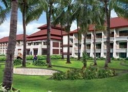 Aston Natsepa Ambon4