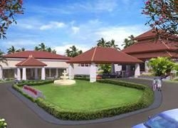 Aston Natsepa Ambon1