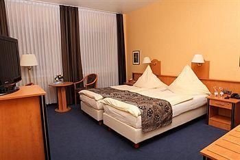 Hotel Boulevard4