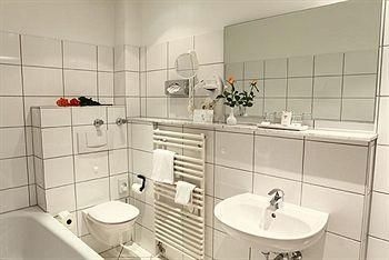Hotel Boulevard3