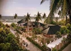 Bali Paradise Apartments2