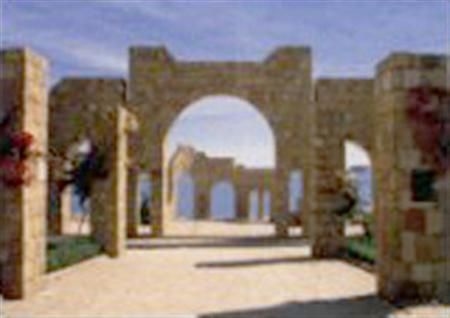 Seti Abu Simbel0