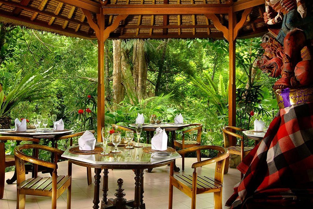 Tjampuhan Hotel and Spa1