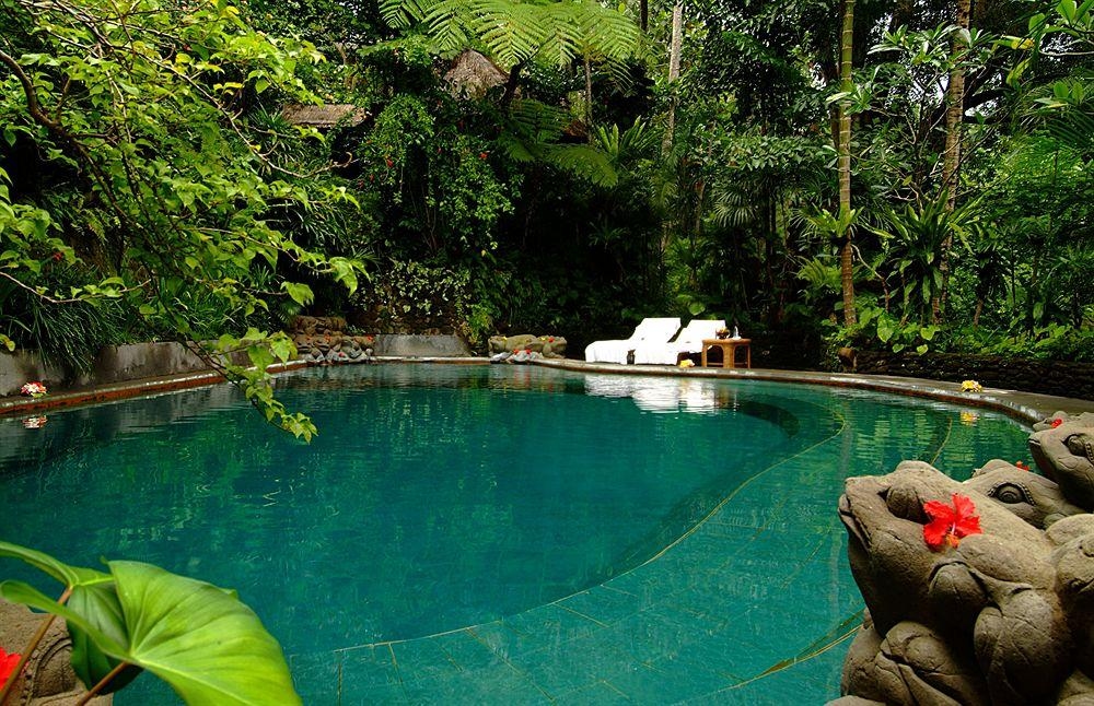 Tjampuhan Hotel and Spa4