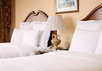 Marriott Jeddah1