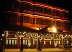 Sengkeo Hotel2