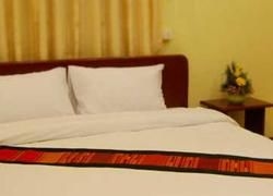 Sengkeo Hotel0