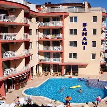 Bahami0