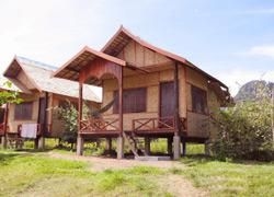 Kaem Maen Guesthouse1