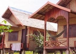 Kaem Maen Guesthouse0