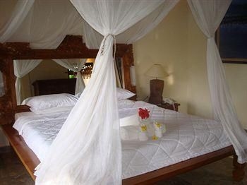 Sayan Terrace Resort2