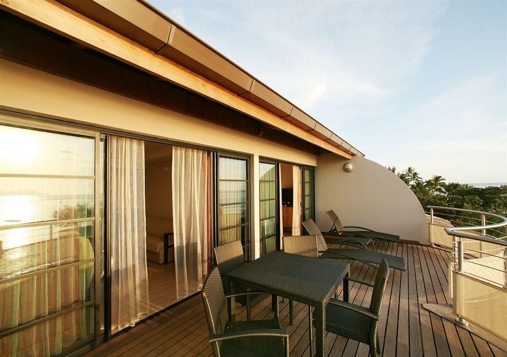 Manava Suite Resort3