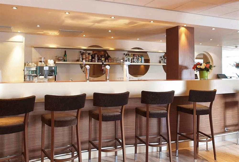 Mercure Groningen Martiniplaza2