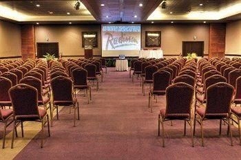 Radisson Plaza Resort Tahiti2