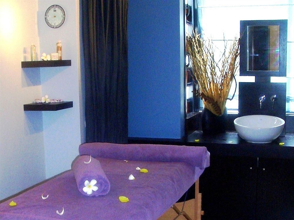 Radisson Plaza Resort Tahiti4