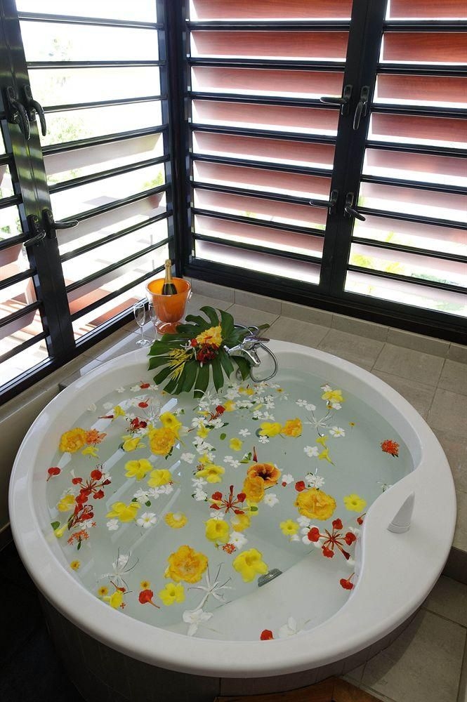 Radisson Plaza Resort Tahiti1