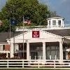 Clarion Hotel Lexington0