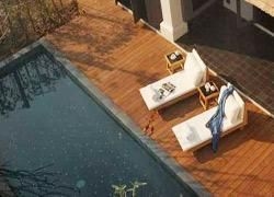 Alila Luang Prabang2