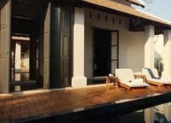 Alila Luang Prabang1