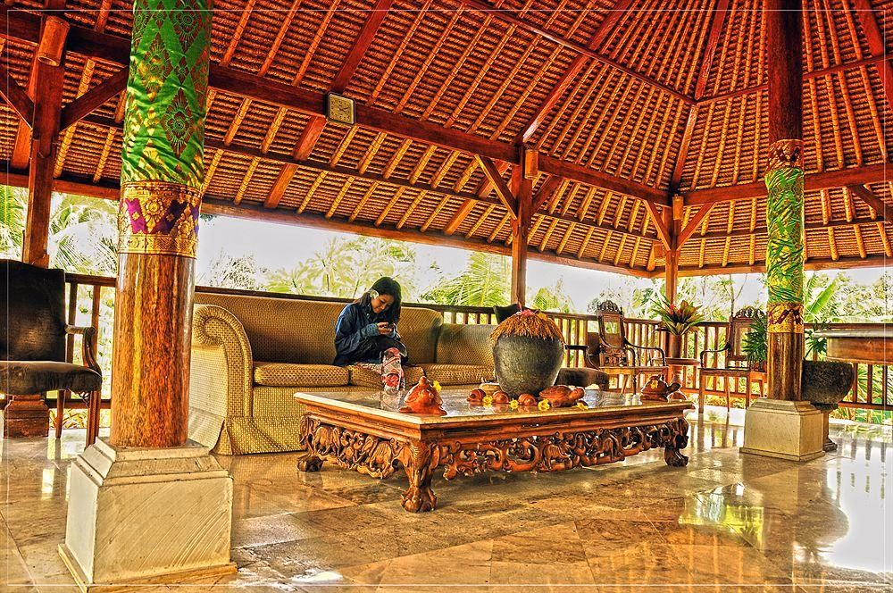 Bumi Ubud Resort4