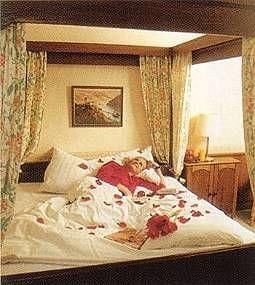 Hotel Lindenwirt0