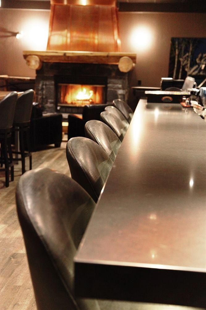 The Rundlestone Lodge1