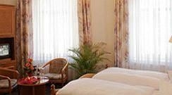 Regency4