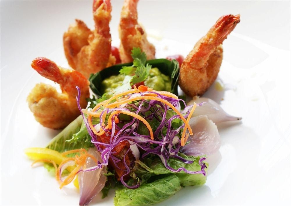 เดอะ ฮาเว่น บาหลี เซมินยัก (The Haven Bali Seminyak)4