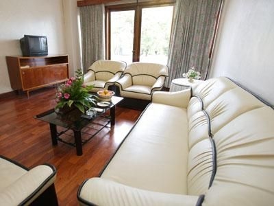 Lane Xang Hotel1