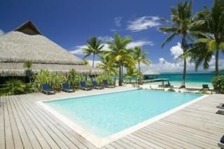 Bora Bora Beach Resort4