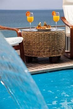 Gala Hotel Split1