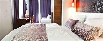 Gala Hotel Split3