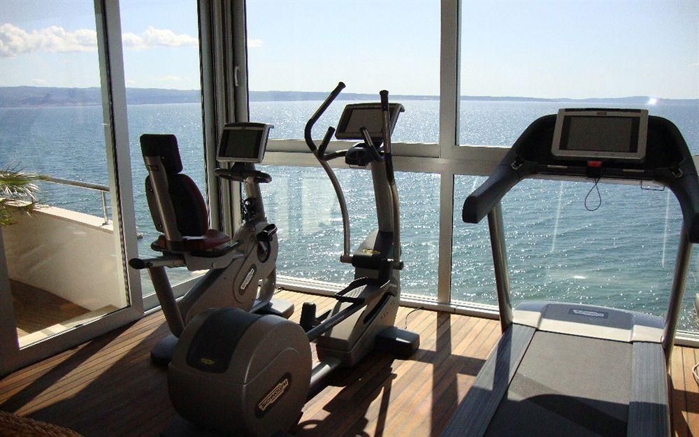 Gala Hotel Split2