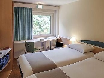 Ibis Tilburg3