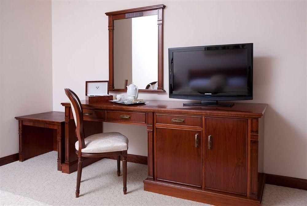 Aparthotel Bellevue3