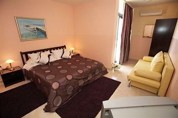Aparthotel Bellevue1