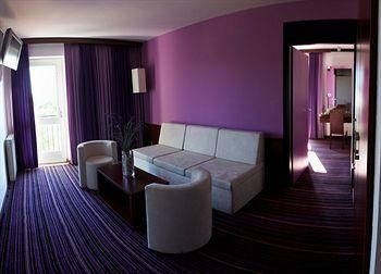Adriatic2