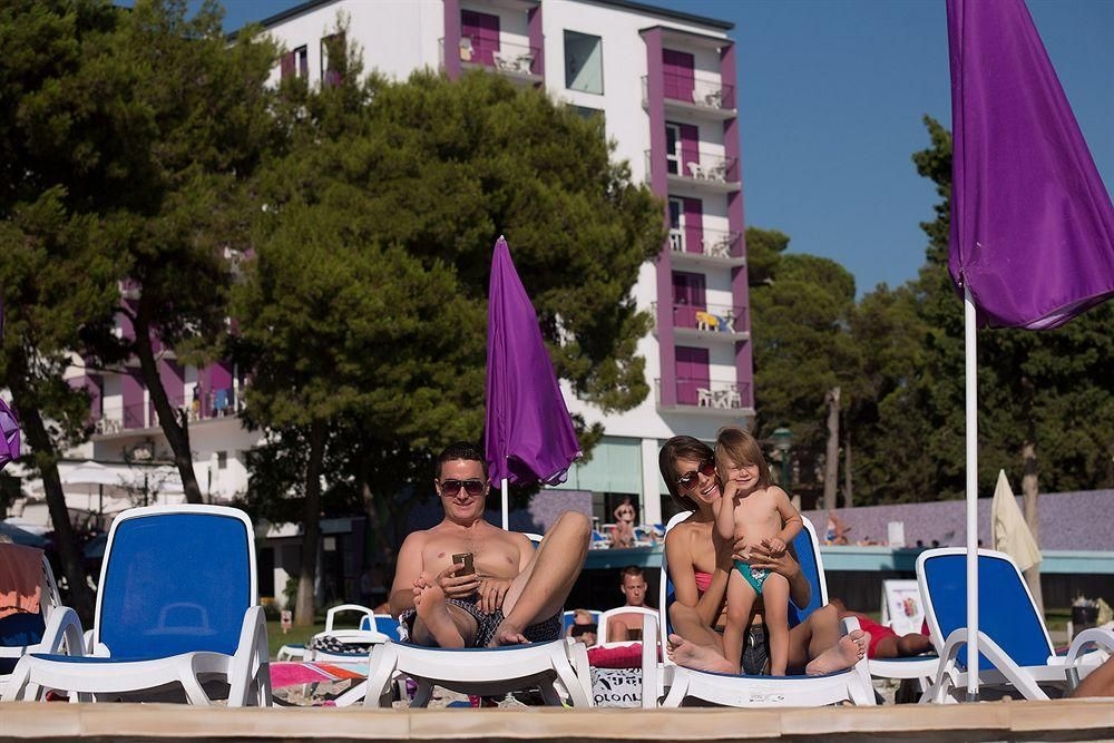 Adriatic1